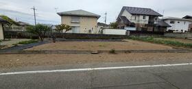 群馬県北群馬郡吉岡町大字大久保