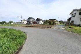 埼玉県熊谷市万吉