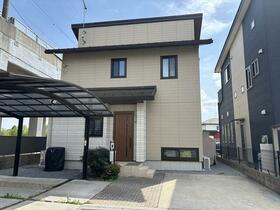 栃木県小山市大字羽川