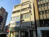 王子駅より徒歩5分 築52年5ヶ月 5階建の賃貸物件