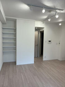 グランドパーク池尻大橋