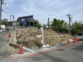 大阪府豊中市柴原町４丁目