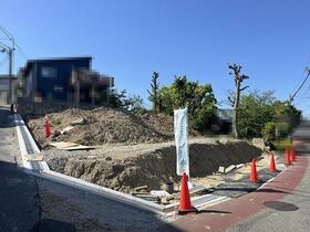大阪府豊中市柴原町４丁目