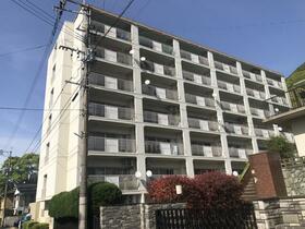 須賀町マンション