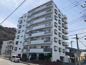 神奈川県足柄下郡湯河原町土肥４丁目