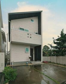 静岡県静岡市葵区北安東５丁目