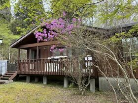 静岡県裾野市須山