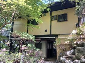 静岡県熱海市伊豆山