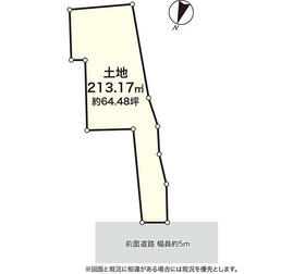 神奈川県川崎市高津区久末