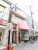 上板橋駅より徒歩3分 3階 築54年8ヶ月の賃貸物件