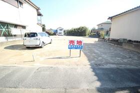 佐賀県神埼市神埼町神埼