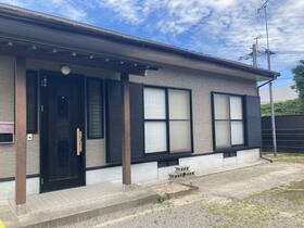 鹿児島県曽於市大隅町岩川