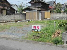 埼玉県比企郡小川町大字小川