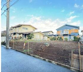 千葉県柏市加賀１丁目