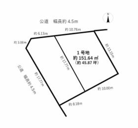 愛知県春日井市西山町