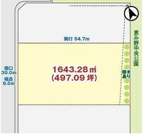 北海道恵庭市恵み野北３丁目