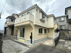 神奈川県綾瀬市小園