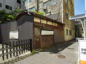 新潟県新潟市中央区東堀前通９番町