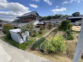 岡山県倉敷市船穂町船穂