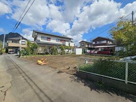 静岡県伊豆の国市大仁