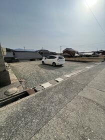 島根県浜田市日脚町