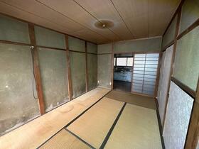 大阪府東大阪市松原１丁目