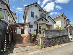 長崎県西彼杵郡長与町高田郷