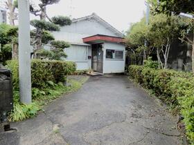 鹿児島県薩摩川内市国分寺町