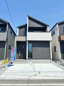 福岡県春日市須玖南７丁目