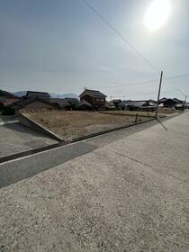 島根県浜田市日脚町