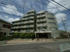 埼玉県越谷市蒲生南町