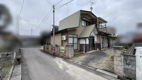 福島県会津若松市緑町