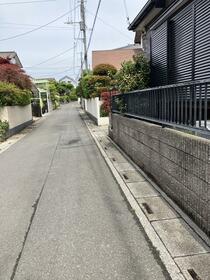 埼玉県北足立郡伊奈町本町１丁目