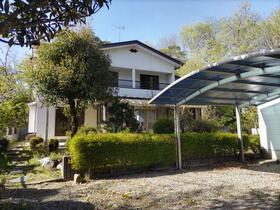 栃木県那須塩原市塩野崎新田