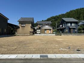 福井県越前市北千福町