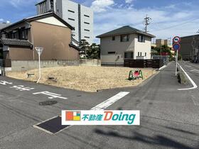 愛知県半田市星崎町３丁目
