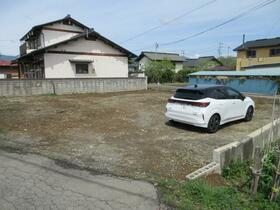 長野県上田市五加