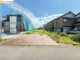 富山県富山市永久町