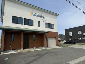 山形県南陽市三間通