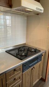 新潟県新潟市西区有明町