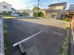 和歌山県和歌山市有本