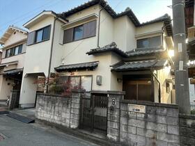 兵庫県加古郡播磨町東本荘２丁目