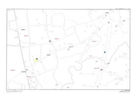 兵庫県三木市別所町小林
