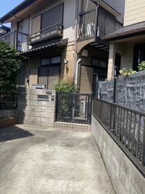 千葉県松戸市西馬橋１丁目