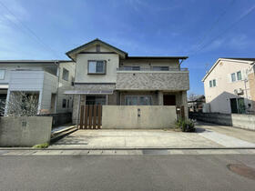 香川県丸亀市飯山町川原