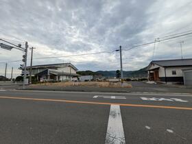 佐賀県武雄市北方町大字大渡