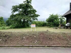 兵庫県豊岡市日高町名色