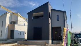 佐賀県三養基郡基山町大字小倉