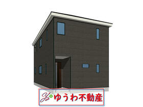 山口県下松市桜町１丁目