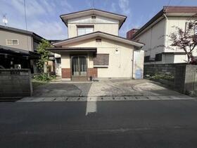 秋田県秋田市八橋三和町